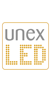 UNEX LED
