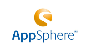 AppSphere AG