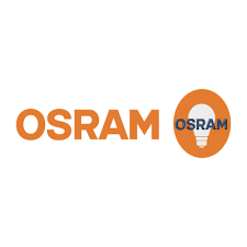 OSRAM-SIEMENS