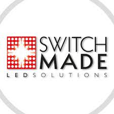 Switch Made