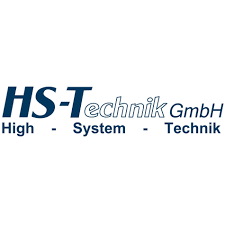 HS-Technik GmbH