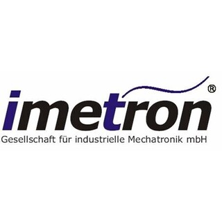 Imetron GmbH industrielle Mechatronik
