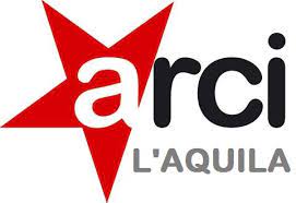 Arci L'Aquila