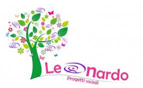 Cooperati va Leonardo Progetti Social