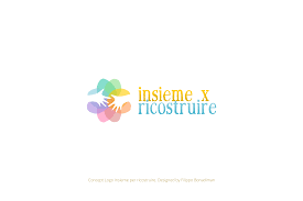 RICOSTRUIRE INSIEME