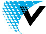 Videojet Technologies Suisse GmbH