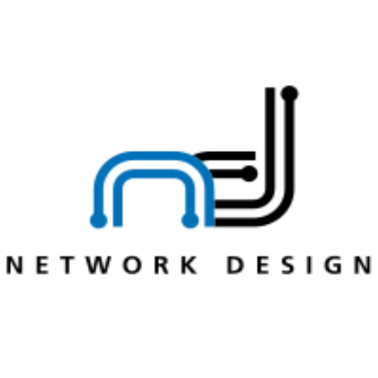 Network Design GmbH