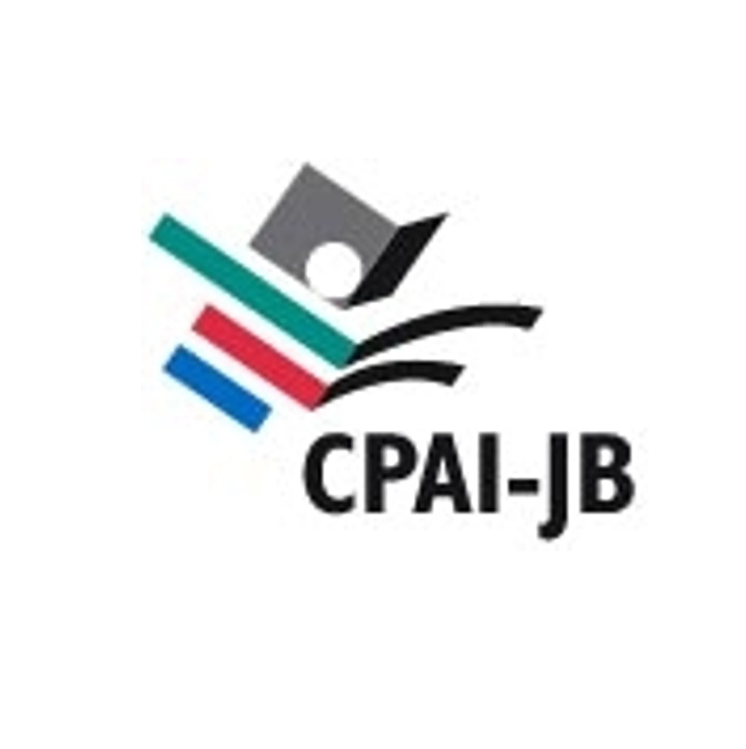 CPAIJB