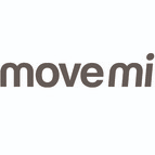 movemi AG