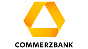 Commerzbank Systems GmbH
