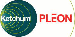 Ketchum Pleon