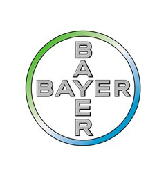 Bayer Euroservices