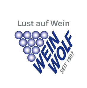 Wein Wolf GmbH & Co. KG