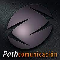 Path Comunicacion