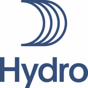 Hydro Building Systems Switzerland AG