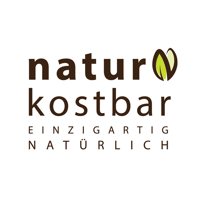 Naturkostbar AG
