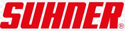Suhner Abrasive Expert AG