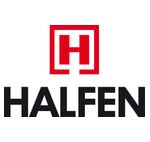 Halfen Mobatec AG