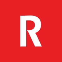 Raiffeisenbank Obwalden
