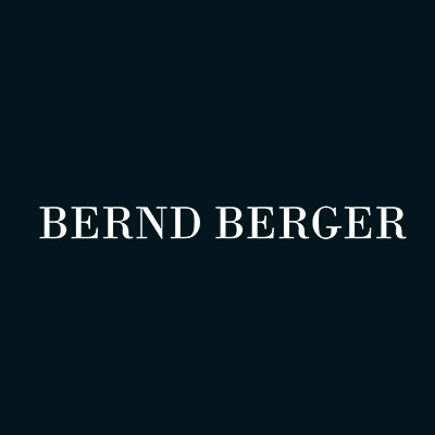 Bernd Berger