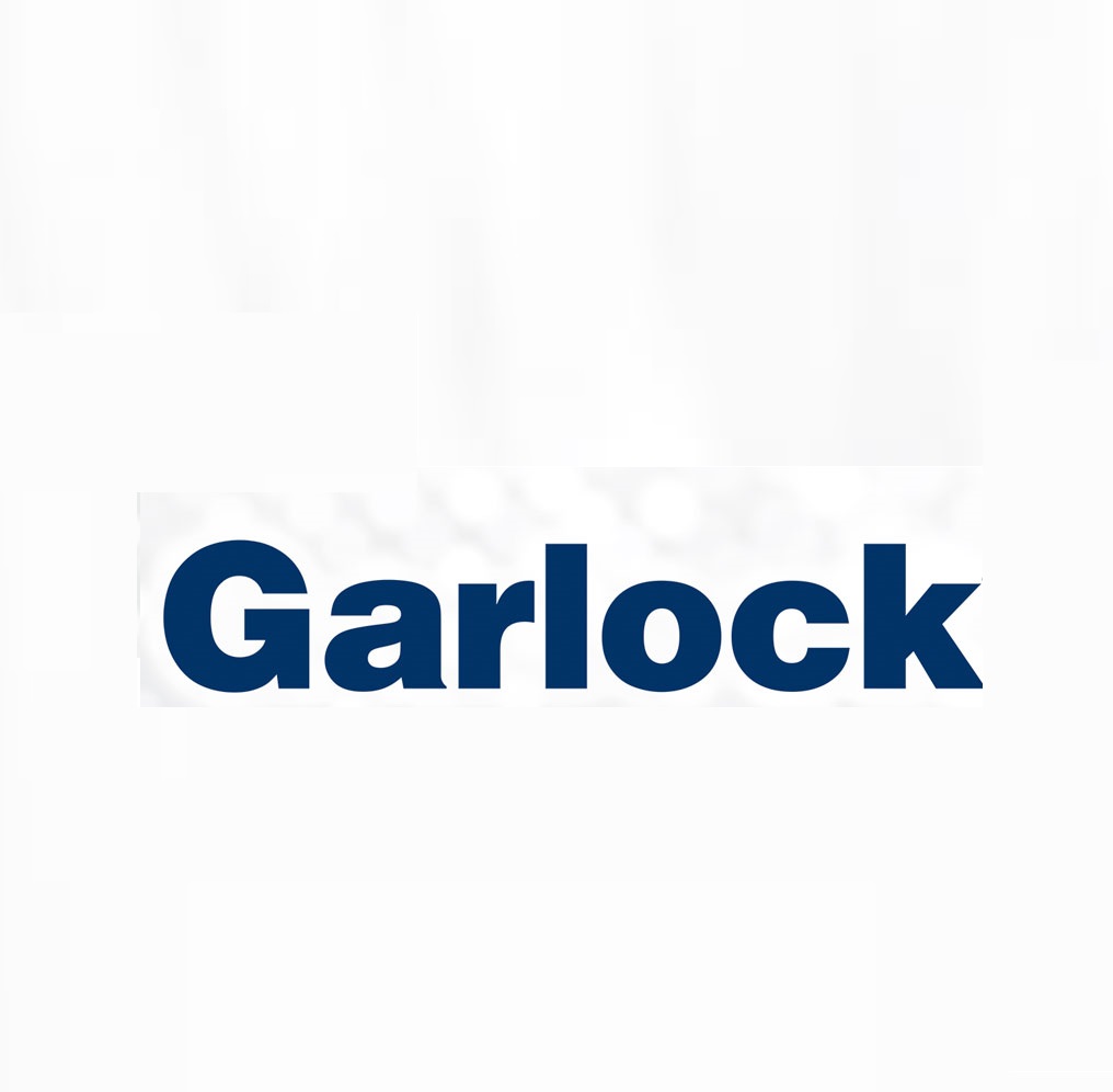 Garlock