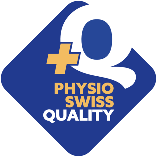 Physioswiss