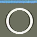 Optelma AG