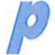 Popularis Tours