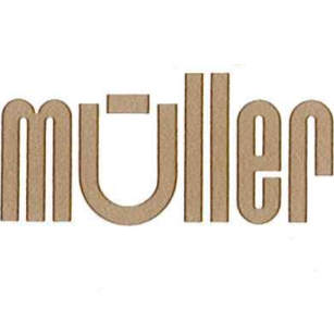 Papeterie Müller AG