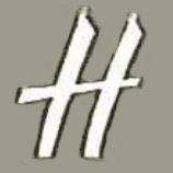 Heiniger Sport