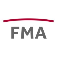 FMA - Finanzmarktaufsicht Liechtenstein