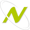 SAS Nexange