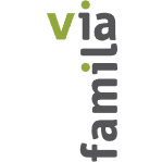 Via Familia GmbH
