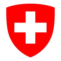 State secretary for Migration (SEM)