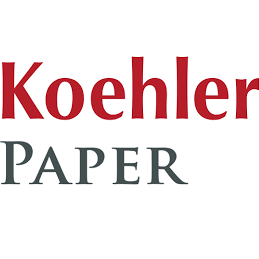 Koehler Paper Group