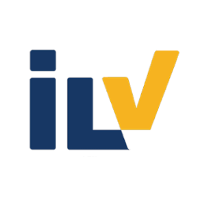 Informatik Lehrbetriebsverband (ILV)