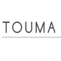 Touma Treuhand & Immobilien