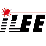ILEE AG