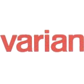 Varian International AG