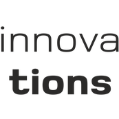 Innovations.ch