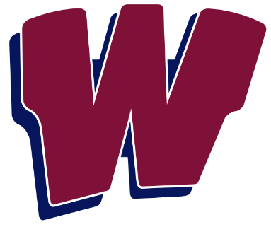 Westborough Highschool