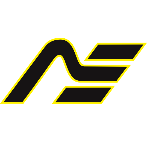 Air Energy GmbH & Co KG