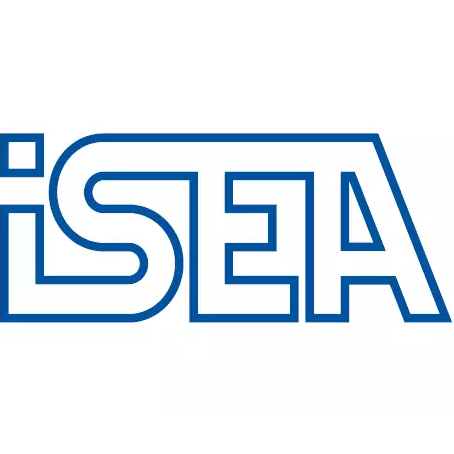 Institut für Stromrichtertechnik und Elektrische Antriebe (ISEA) der RWTH Aachen