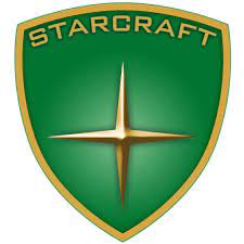 Team Starcraft e. V.