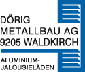 Dörig Metallbau AG