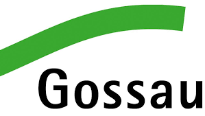 Stadtverwaltung Gossau