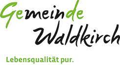 Gemeindeverwaltung Waldkirch