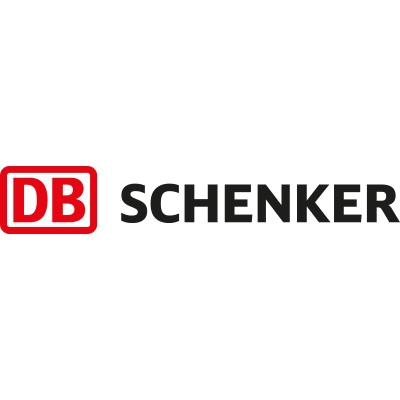 Spedition Schenker Schweiz AG