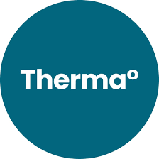 Therma