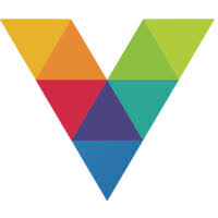 VizExplorer